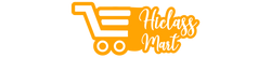 Hiclass Mart